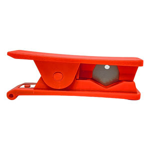 Portable <b>Bike</b> Hydraulic Hose Cutting Tool <b>for</b> Brake <b>Cable</b> Tubing -001 - Product Image 3