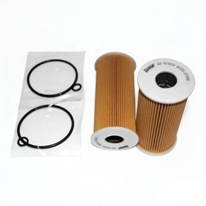 Filtro Olio Motore <span class=keywords><strong>Auto</strong></span> di Alta Qualità, Ricambio Originale OEM per Mitsubishi Juke Urvan SUV 26320-2F000 - Product Image 4