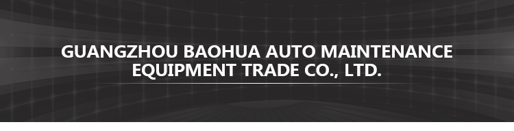 Máy Kiểm Tra Vòi Phun Nhiên Liệu