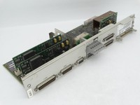 6SN11180DJ230AA0 DRIVE PLC d'origine neuf en stock