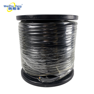 Hot <span class=keywords><strong>b</strong></span>án cách điện đồng PVC xây dựng dây lõi đơn rắn hoặc <span class=keywords><strong>b</strong></span>ị mắc kẹt cáp điện cho nhà hệ thống dây điện 1.5mm/400 m² - Product Image 4