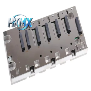 Module de planche mère BMXXBP0400 et BMXXBP0600 BMXXBP0800 BMXXBP1200 pour système PLC - Product Image 1