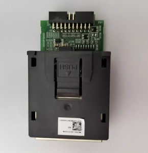 Encoder de Alta Velocidad IP65 MLO-POT-100-LWG 192213, Medición de Alta Velocidad de 5 m/s - Product Image 4