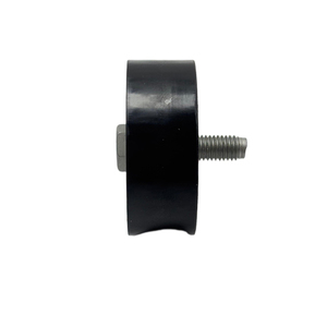 ลูกรอกดันสายพานเครื่องยนต์ Nayson 04891797AB สำหรับ Jeep Compass Dodge Journey Caliber ปี 2007-2020 เครื่องยนต์ 2.0L 2.4L 4891797AB - Product Image 4