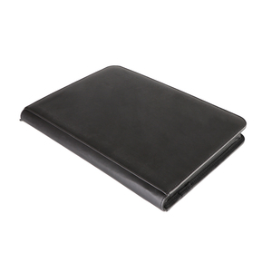 Fournisseur Vérifié – Classeur de Cartes <span class=keywords><strong>à</strong></span> Collectionner en PU <span class=keywords><strong>à</strong></span> 9 Poches Personnalisé, <span class=keywords><strong>Pages</strong></span> Intérieures en PP Imprimées UV pour 360 Cartes, Conception <span class=keywords><strong>à</strong></span> Fermeture Éclair pour Cartes <span class=keywords><strong>à</strong></span> Échanger - Product Image 4