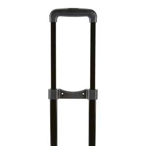 Manija Telescópica de Metal de 2 Secciones, Ajustable, Impermeable y Duradera, Fabricada en China, para Gabinete de Herramientas - Product Image 1