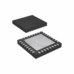 In Stock 32 WFQFN Exposed Pad, CSP Electronic Chips Component Power Management (PMIC) ADP2450ACPZ-1-R7 - Product Image 1