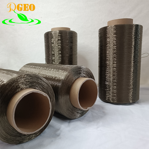 Giá Nhà Máy Bán Buôn Sợi Bazan Roving Sợi Cắt Nhỏ Cho Bê Tông - Product Image 6