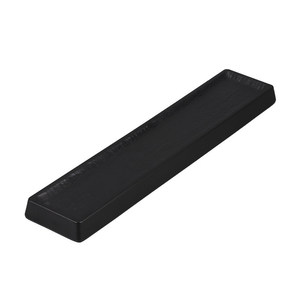 Vajilla estilo montaña para hot pot, bolas de carne Chaoshan, pasta de camarones hecha a mano, pasta de pescado, plato de bolas de pescado, melamina creativa - Product Image 4