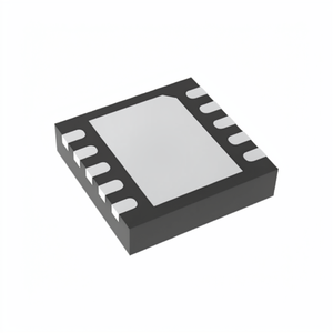 NCP3335AMN280R2G ชิ้นส่วนวงจรอิเล็กทรอนิกส์แบบแผ่นวงจรเปิด (PMIC) 10 VFDFN ตัวแทนจำหน่ายที่ได้รับอนุญาต - Product Image 1