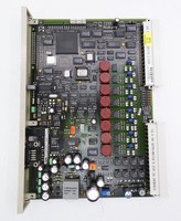 Teleperm M 6DS1701-8AA 6DS1 701-8AA E-Stand02 - Original, Nuevo de Fábrica