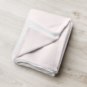 Coperta da Sposa AMOREBELL - Product Image 1
