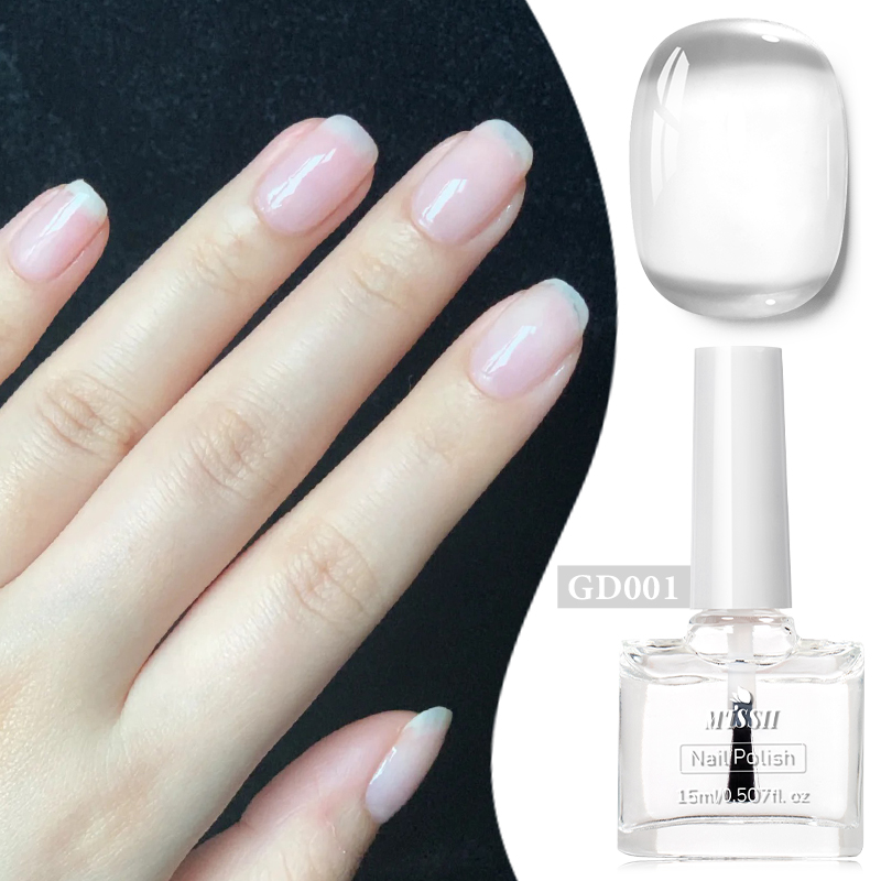 Q57582-1   คิว57582-1