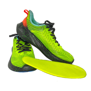 Nhà Máy tốc độ cao y tế TPU <span class=keywords><strong>Filament</strong></span> 64D 70A 75A 80A 90A 95A 95ae 1.75mm 1 kg/cuộn 3D nhựa TPU 95A <span class=keywords><strong>Filament</strong></span> - Product Image 3