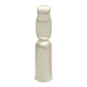 TERM BLADE NON-GEND 1/0AWG SILV <span class=keywords><strong>1382</strong></span> - Product Image 1