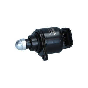 Válvula de Control de Aire en Ralentí Automotriz 1920CV DC 12V Solenoide para Gestión del Motor - Product Image 3