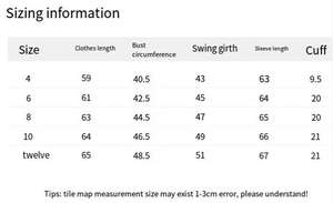 Gcwave เสื้อออกกำลังกายสำหรับผู้หญิงเสื้อออกกำลังกายสำหรับผู้หญิงเสื้อผ้าสตรีชุดโยคะออกแบบได้ตามต้องการ - Product Image 6