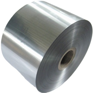 Bobina de Aluminio <span class=keywords><strong>2024</strong></span> de Alta Resistencia, Rollo de Aleación Aeroespacial con Revestimiento <span class=keywords><strong>Alclad</strong></span>, Grosor Personalizado de 0.5mm-8.0mm x Ancho de 300mm-1500mm - Product Image 1