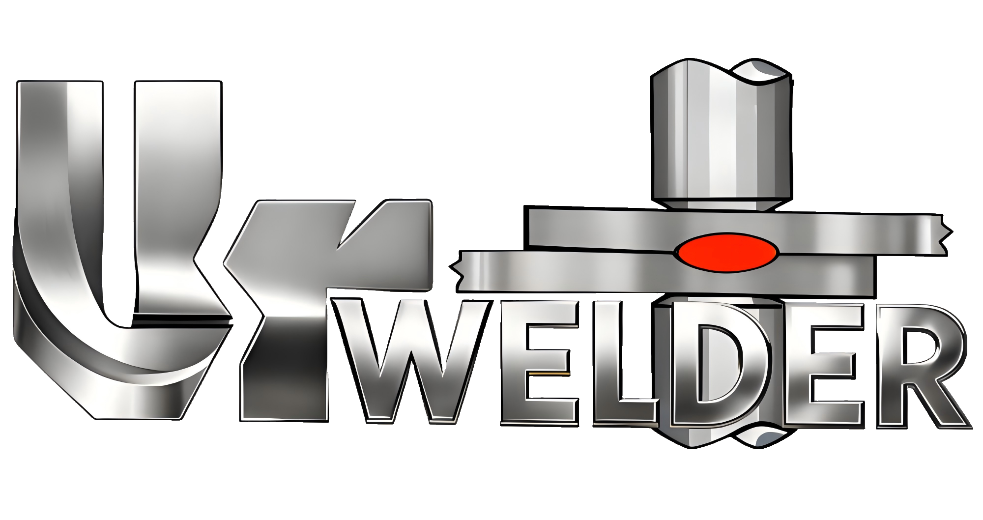 Guangdong Ur Welder Co., Ltd. logo