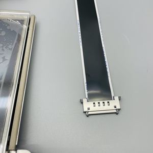 Chất lượng cao compatiblelinx fa11045 màn hình cảm ứng lắp ráp cho 8900 Series liên tục máy in phun - Product Image 2