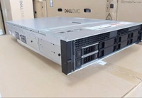 Serveur Dells Poweredge R740XD