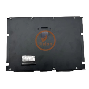 VCU 300611-00956B สำหรับ Doo-san DX65 DX75 DX85 ชุดควบคุมอิเล็กทรอนิกส์ไฮดรอลิก Ecu พร้อมโปรแกรมสำหรับเครื่องยนต์ Yan-mar 12V - Product Image 3