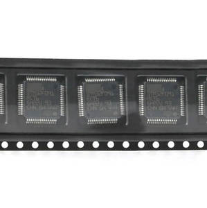 STM32F091RCT6 64-LQFP Original Electronic component suppliers Integrated Circuit IC MCU 32BIT 256KB FLASH 64LQFP - Product Image 1