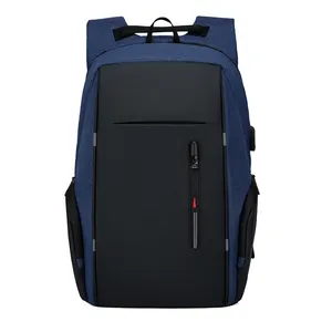 अच्छी गुणवत्ता कारखाने सीधे Ogio पुरुषों विरोधी चोरी के लिए Backpacks के लैपटॉप बैग