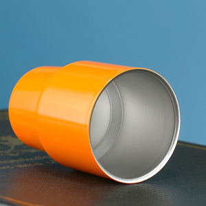 <span class=keywords><strong>แก้ว</strong></span>ไวน์สแตนเลสผนังสองชั้นขนาด2ออนซ์สำหรับปาร์ตี้ - Product Image 6