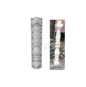 Moule d'injection Moule béton Moule clôture plastique Moule silicone Jardin Parc Fleur <span class=keywords><strong>Piscine</strong></span> Cour Ciment Brique DIY - Product Image 4