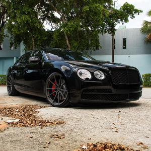 Jante forgée 17 18 19 20 22 24 pouces pour Bentley <span class=keywords><strong>flying</strong></span> spur Continental gt gtc gts Mulsanne gt Bentayga Infiniti q50 q80s - Product Image 4