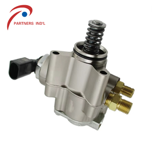 Kit segel pompa bahan bakar tekanan tinggi Applicable Applicable berlaku untuk baru Au/di A4 B7 (8EC) 05-08 A6 C6 4.<span class=keywords><strong>2</strong></span> 06-11 - Product Image 5