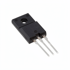 In Stock Electronic Circuit Components FMG-14S Single Diodes TO-220-3 Full Pack - Product Image 1