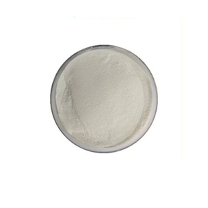 <span class=keywords><strong>มะระ</strong></span>ขี้นก - Product Image 3