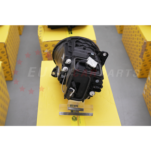 W463A Original HELLAA phare matrice veilleuse pour 2019-2024G classe W464 G63 G500 <span class=keywords><strong>voiture</strong></span> lampe accessoires Auto pièces - Product Image 3