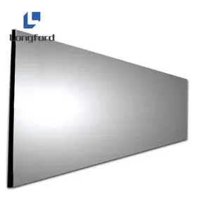 AMS 4900 4901 4902 4905 4907 4908 4909 4910 Tấm Titan CP Gr1 Gr 2 Vật Liệu Kim Loại Y Tế Tấm Titan Mỏng Giá Tấm - Product Image 1