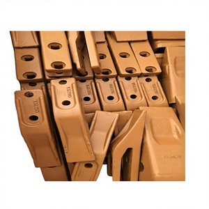 อะไหล่ทดแทน YASSIAN 65SV2SD 70SV2SD สำหรับรถขุดไฮดรอลิกแบบ Mining-class - Product Image 1