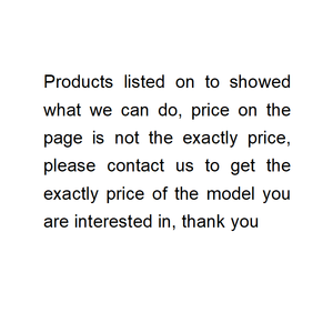 <span class=keywords><strong>CNC</strong></span>-gefräste, hell mattschwarze Potentiometer-<span class=keywords><strong>Encoder</strong></span>-Lautstärke regler aus massivem Aluminium mit silbernem Kreis oben - Product Image 3