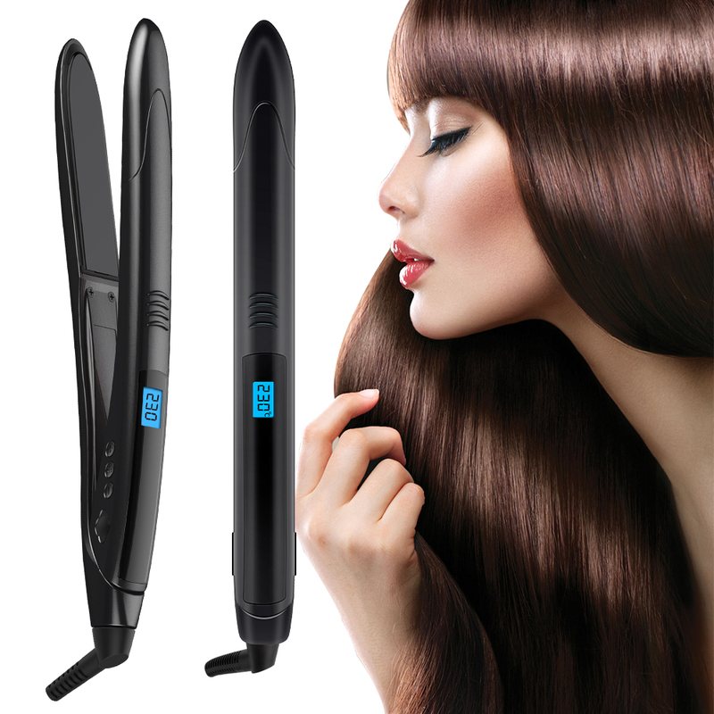 Private Brand Ceramic Fast Professional Hair