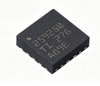 Hot Sale TPS259250DRCR Electronic Fuse Hot Swap Controller VSON10 RoHS Compliant
