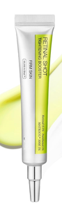 Beste Straffende Augencreme Glättend Feuchtigkeitsspendend Verjüngend mit Vitamin B5 C Centella 30ml Vegan Gegen Augenringe Für Alle Hauttypen Für Frauen - Product Image 4