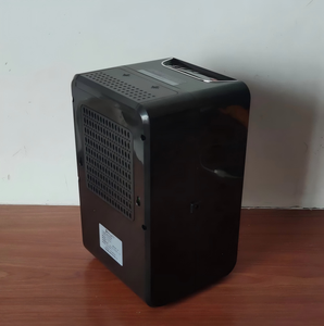 Наматрасник с водяным охлаждением - Product Image 4