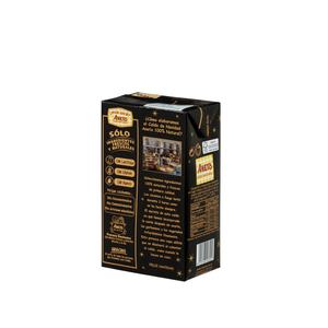 น้ำซุปเนื้อคริสต์มาสสูตรพิเศษ ผลิตในสเปน วัตถุดิบแท้ รสชาติอร่อย ขนาด 6x1 ลิตร ขายดีที่สุด สำหรับขายส่ง - Product Image 2