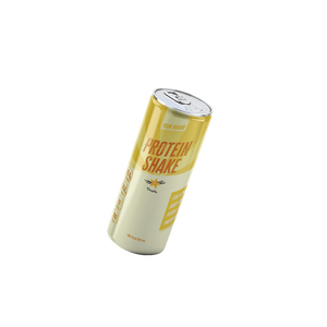 Solución de Desarrollo de Bebidas Funcionales de Marca Privada ODM, Suplemento Líquido Personalizado, Batido de Proteína de Leche, Bebida Proteica - Product Image 4