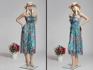 Maniquíes <span class=keywords><strong>de</strong></span> Fibra <span class=keywords><strong>de</strong></span> Vidrio para Lencería, Modelo Joven Akimbo 2015 - Product Image 5