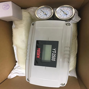 Original YTC Pneumatic YT-3300 YT-3300RSi5401S <b>With</b> Good Price - Product Image 6
