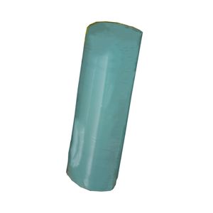 Envoltura de película de suelo semirrígida de 200 micras, rollo de película de suministro de espesor personalizado para el hogar - Product Image 2