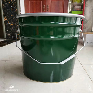 Nhà máy cung cấp độ tinh khiết cao 99.99% <span class=keywords><strong>Bismuth</strong></span> oxide bột với giá thấp - Product Image 6