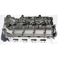 Culasse pour Renault F8Q 1.9 TD 7701471013 7701478460 7711134641 7711497299