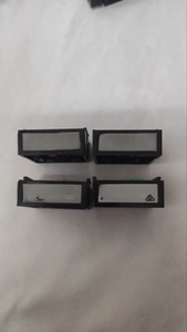 CP1W-CIF11 de module de haute qualité avec une garantie d'un an en stock - Product Image 2